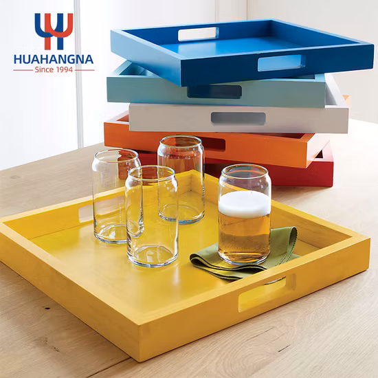 Clear Beer Glass 16oz 480ml Custom Logo Sublimation Shaped Coffee Soda Glass Juice Cup with Straw