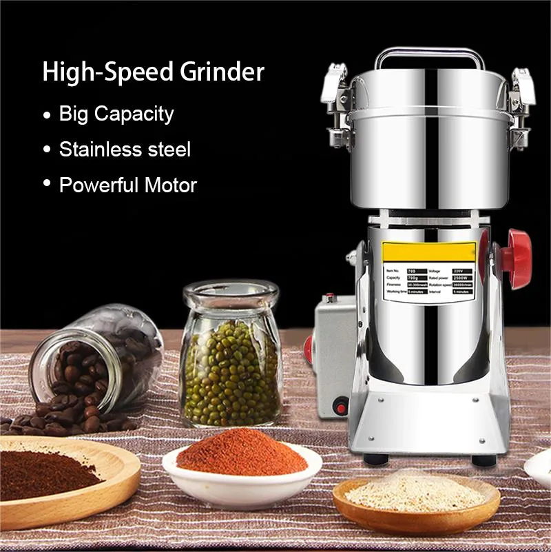 Manual Salt and Pepper Grinders Home Appliance Chinese Innovative Kitchen Tools